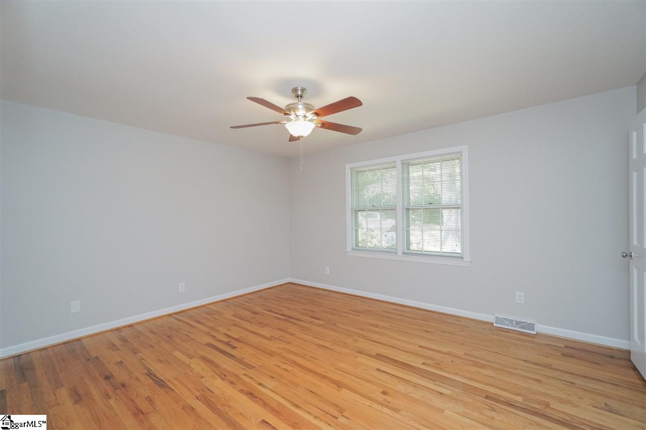 43 Fisher Road Greenville, SC 29615 - Photo 20 of 28 Gallery Image 20