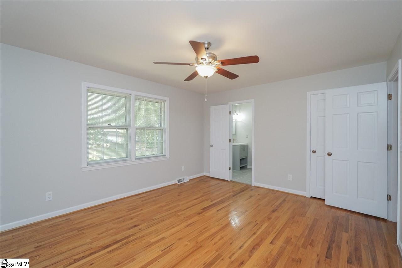 43 Fisher Road Greenville, SC 29615 - Photo 21 of 28 Gallery Image 21
