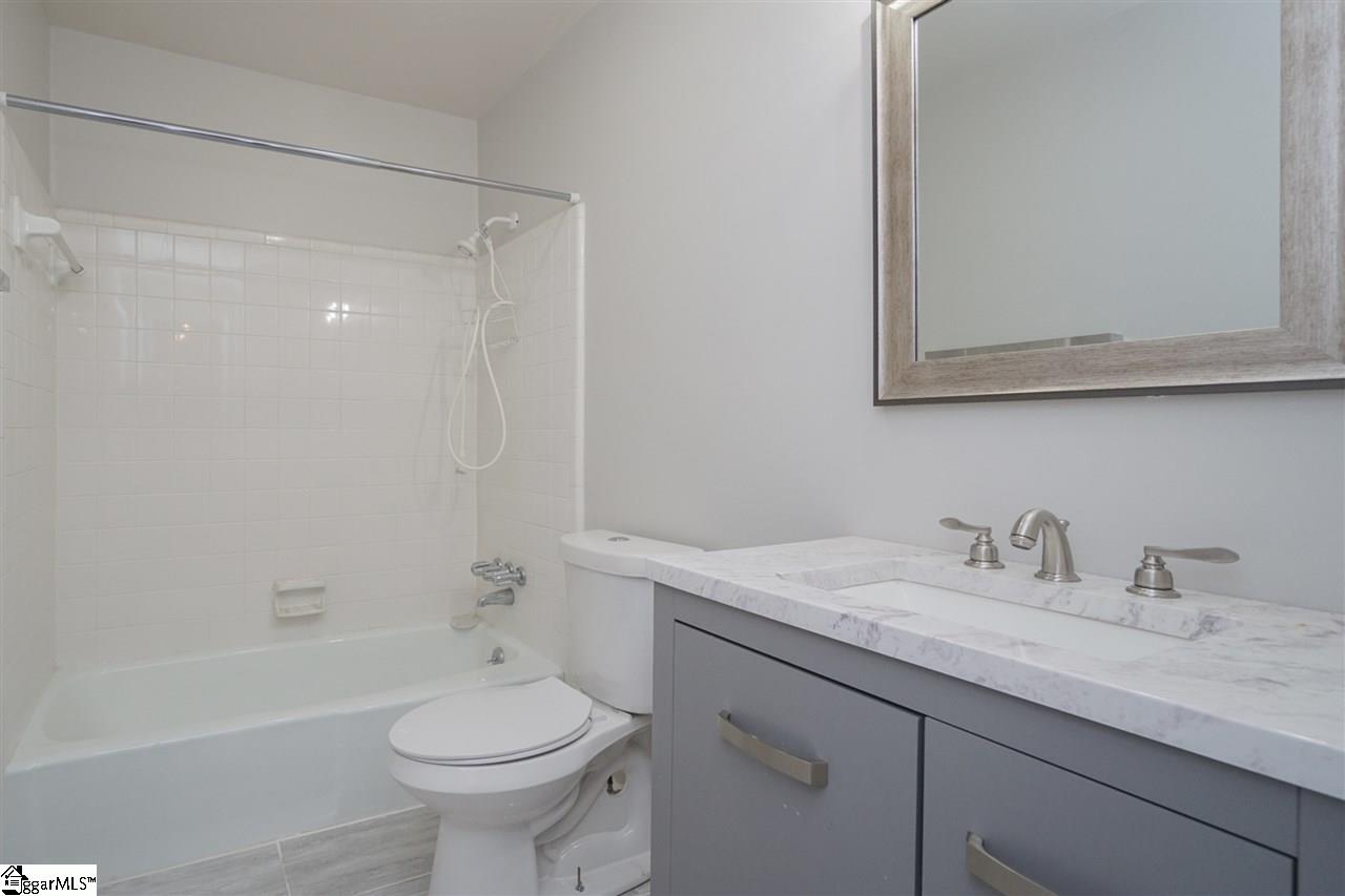 43 Fisher Road Greenville, SC 29615 - Photo 22 of 28 Gallery Image 22