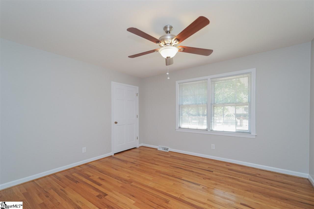 43 Fisher Road Greenville, SC 29615 - Photo 23 of 28 Gallery Image 23