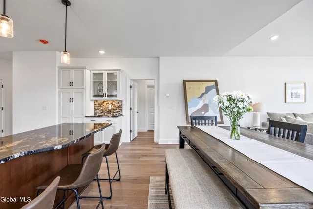 $553,185 | 3101 Brianna Boulevard, North Greenbush, NY 12180