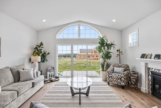 $553,185 | 3101 Brianna Boulevard, North Greenbush, NY 12180