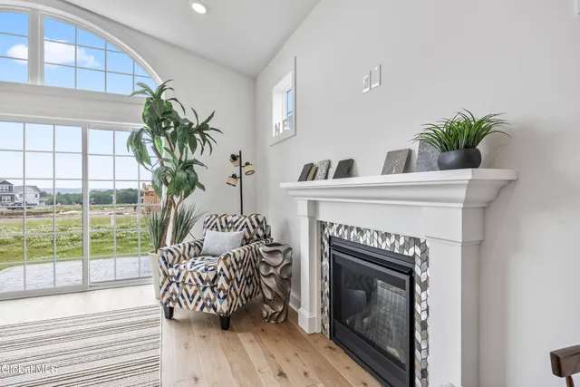 $553,185 | 3101 Brianna Boulevard, North Greenbush, NY 12180