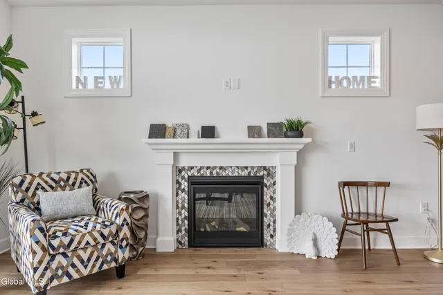 $553,185 | 3101 Brianna Boulevard, North Greenbush, NY 12180