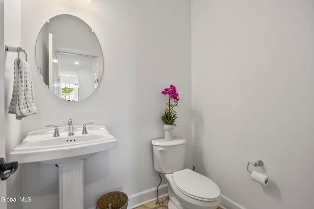 $553,185 | 3101 Brianna Boulevard, North Greenbush, NY 12180