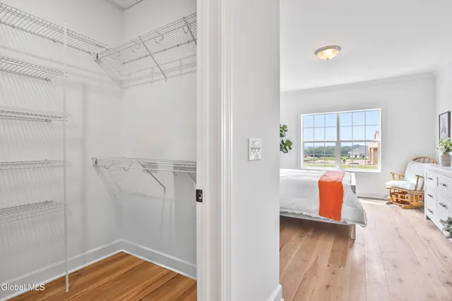 $553,185 | 3101 Brianna Boulevard, North Greenbush, NY 12180