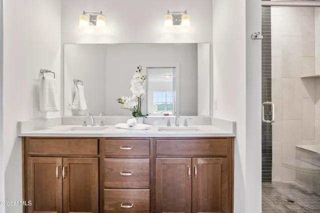 $553,185 | 3101 Brianna Boulevard, North Greenbush, NY 12180