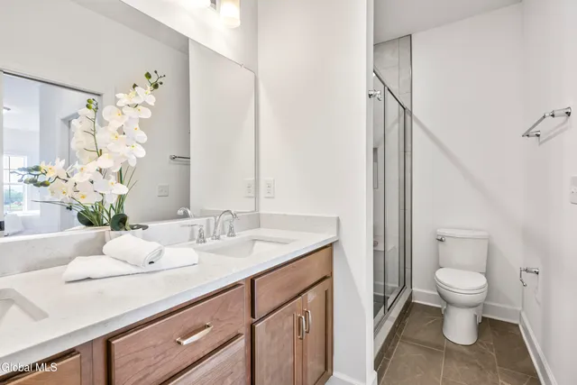 $553,185 | 3101 Brianna Boulevard, North Greenbush, NY 12180