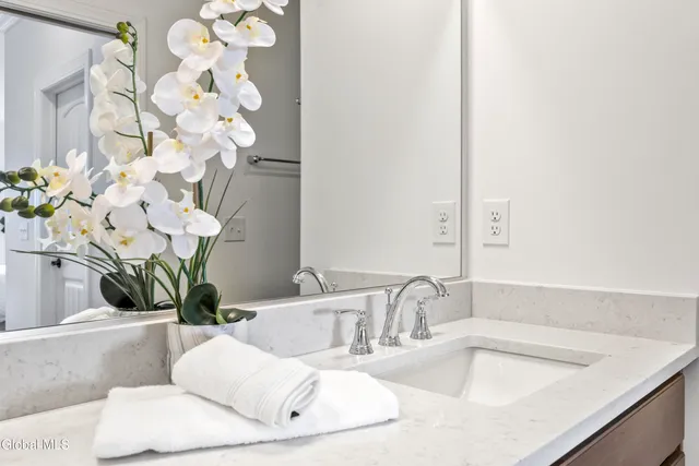 $553,185 | 3101 Brianna Boulevard, North Greenbush, NY 12180