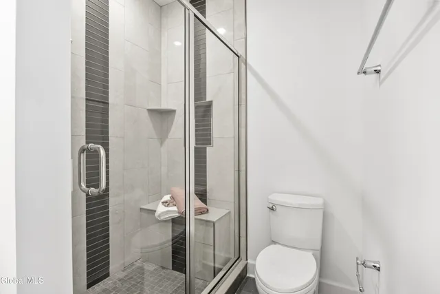 $553,185 | 3101 Brianna Boulevard, North Greenbush, NY 12180