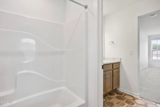 $553,185 | 3101 Brianna Boulevard, North Greenbush, NY 12180