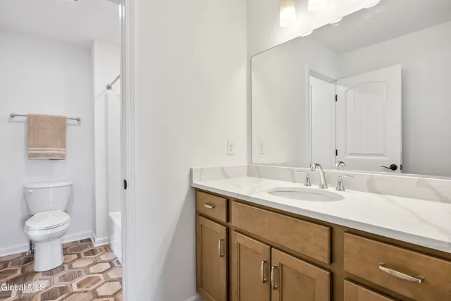 $553,185 | 3101 Brianna Boulevard, North Greenbush, NY 12180