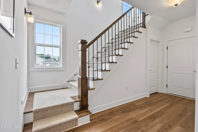 $553,185 | 3101 Brianna Boulevard, North Greenbush, NY 12180