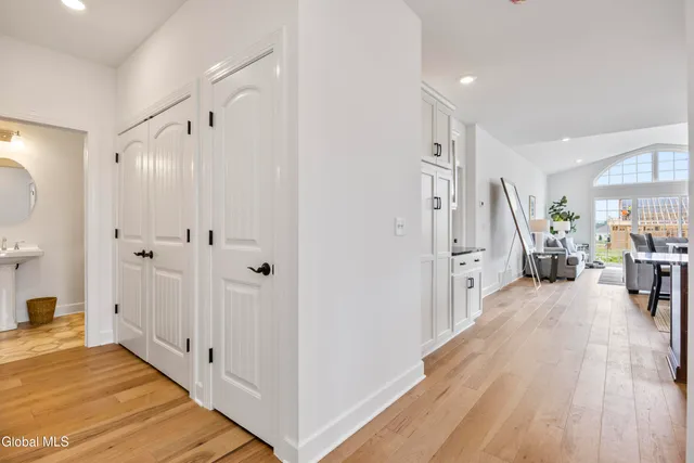 $553,185 | 3101 Brianna Boulevard, North Greenbush, NY 12180