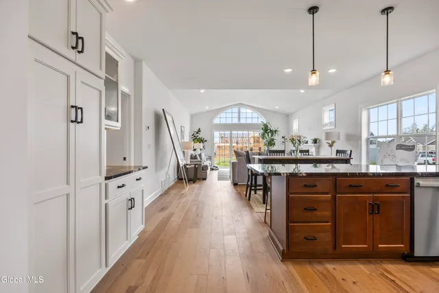 $553,185 | 3101 Brianna Boulevard, North Greenbush, NY 12180