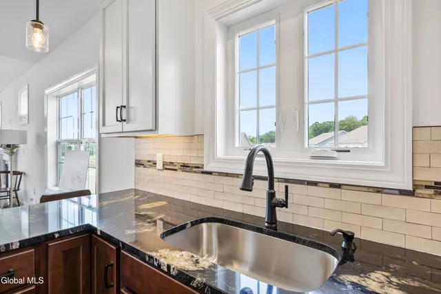 $553,185 | 3101 Brianna Boulevard, North Greenbush, NY 12180