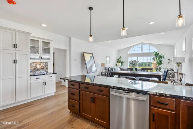 $553,185 | 3101 Brianna Boulevard, North Greenbush, NY 12180