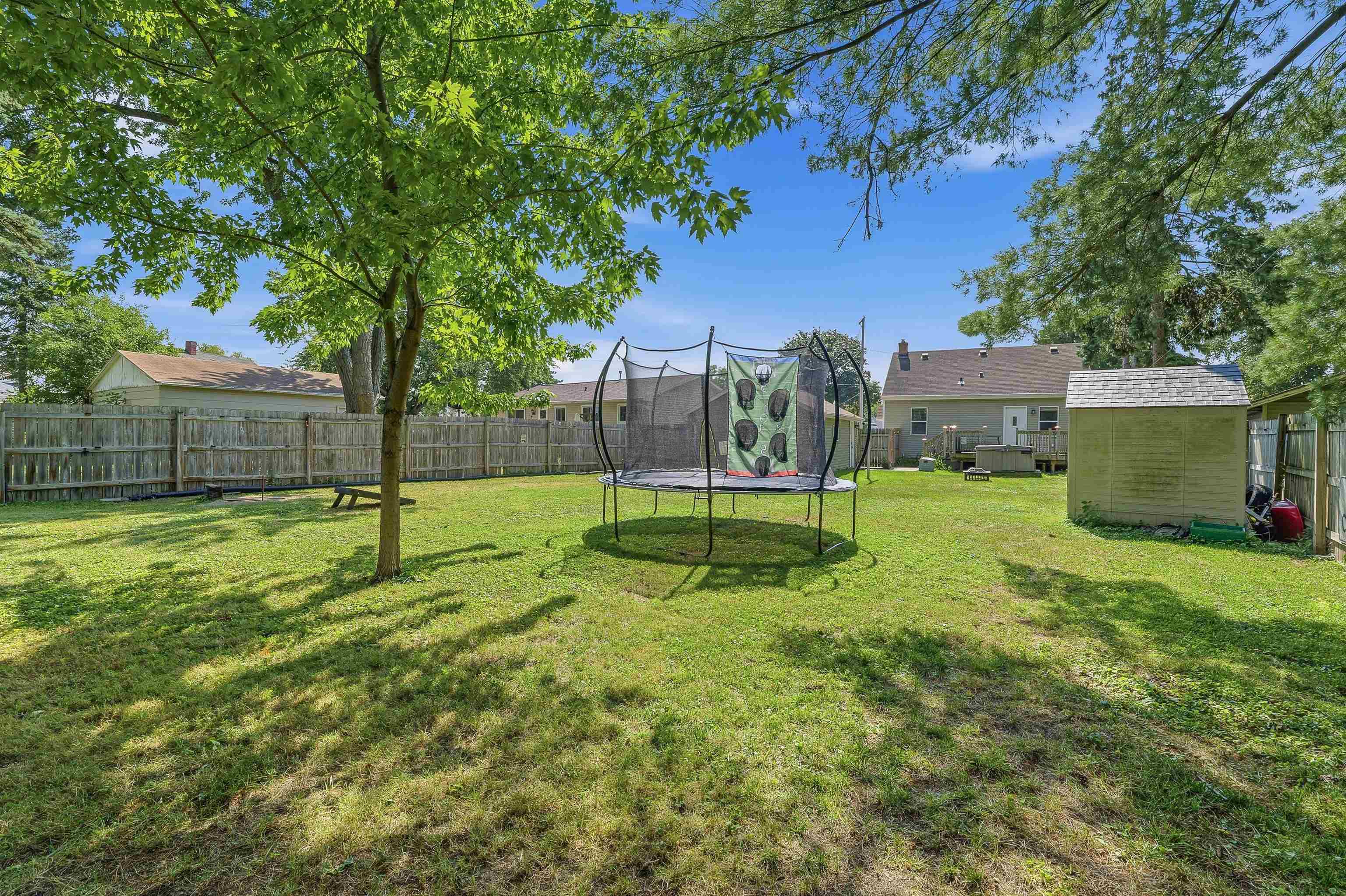 438 West Foster Street Appleton, WI 54915 - Photo 4 of 42 Gallery Image 4