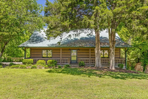 $498,000 | 10911 East Brainerd Road, Apison, TN 37302