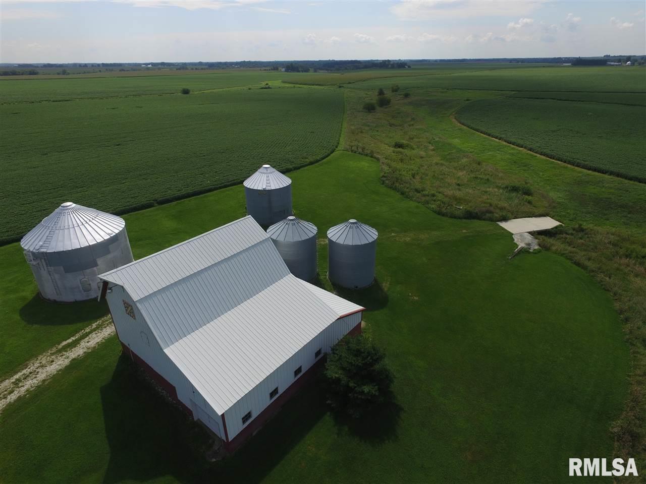 21600 West Nelson Road Trivoli, IL 61569 - Photo 13 of 34
