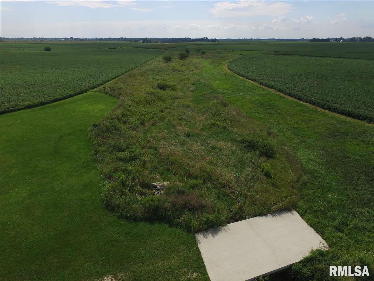21600 West Nelson Road Trivoli, IL 61569 - Photo 14 of 34