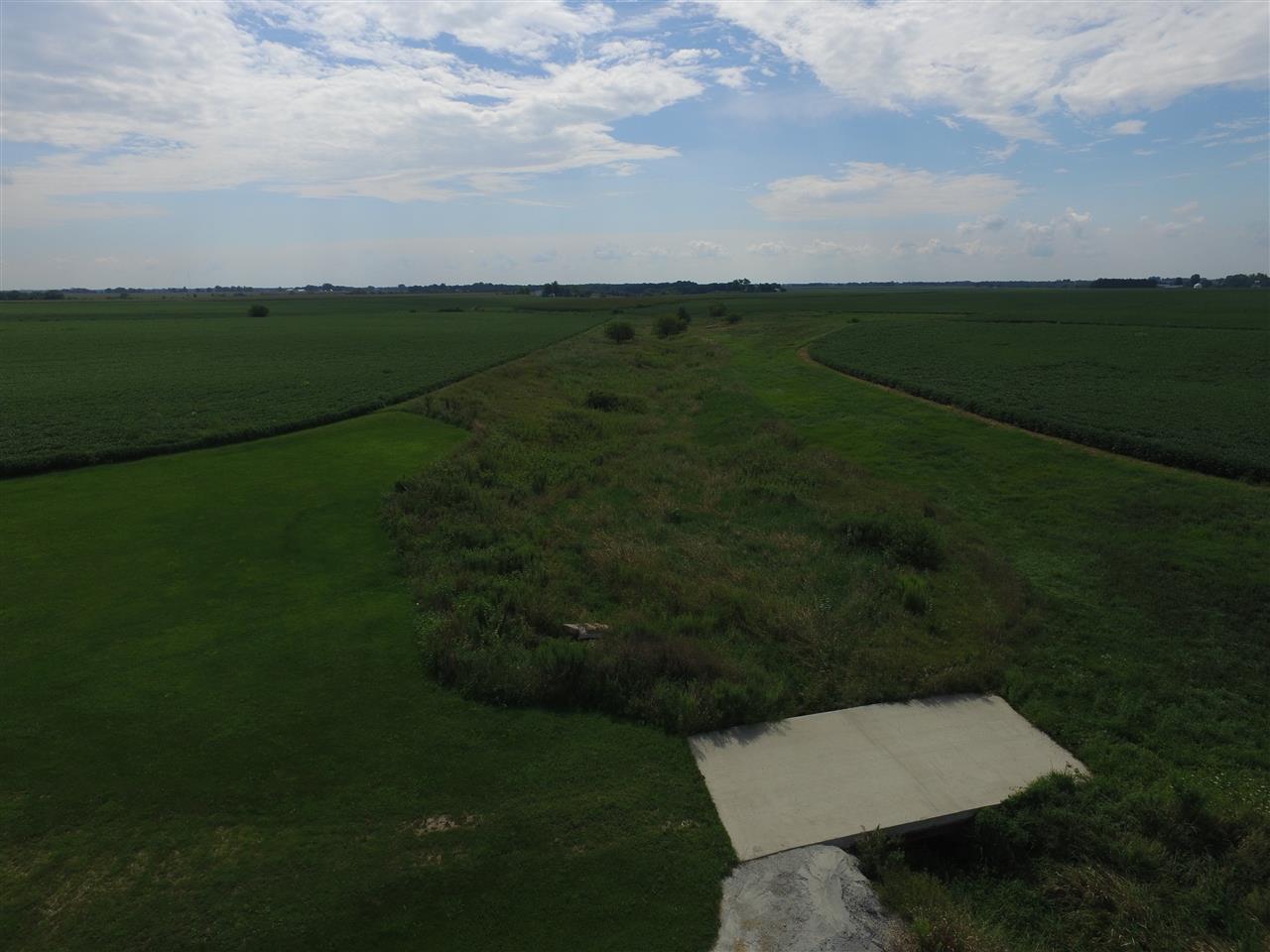 21600 West Nelson Road Trivoli, IL 61569 - Photo 15 of 34
