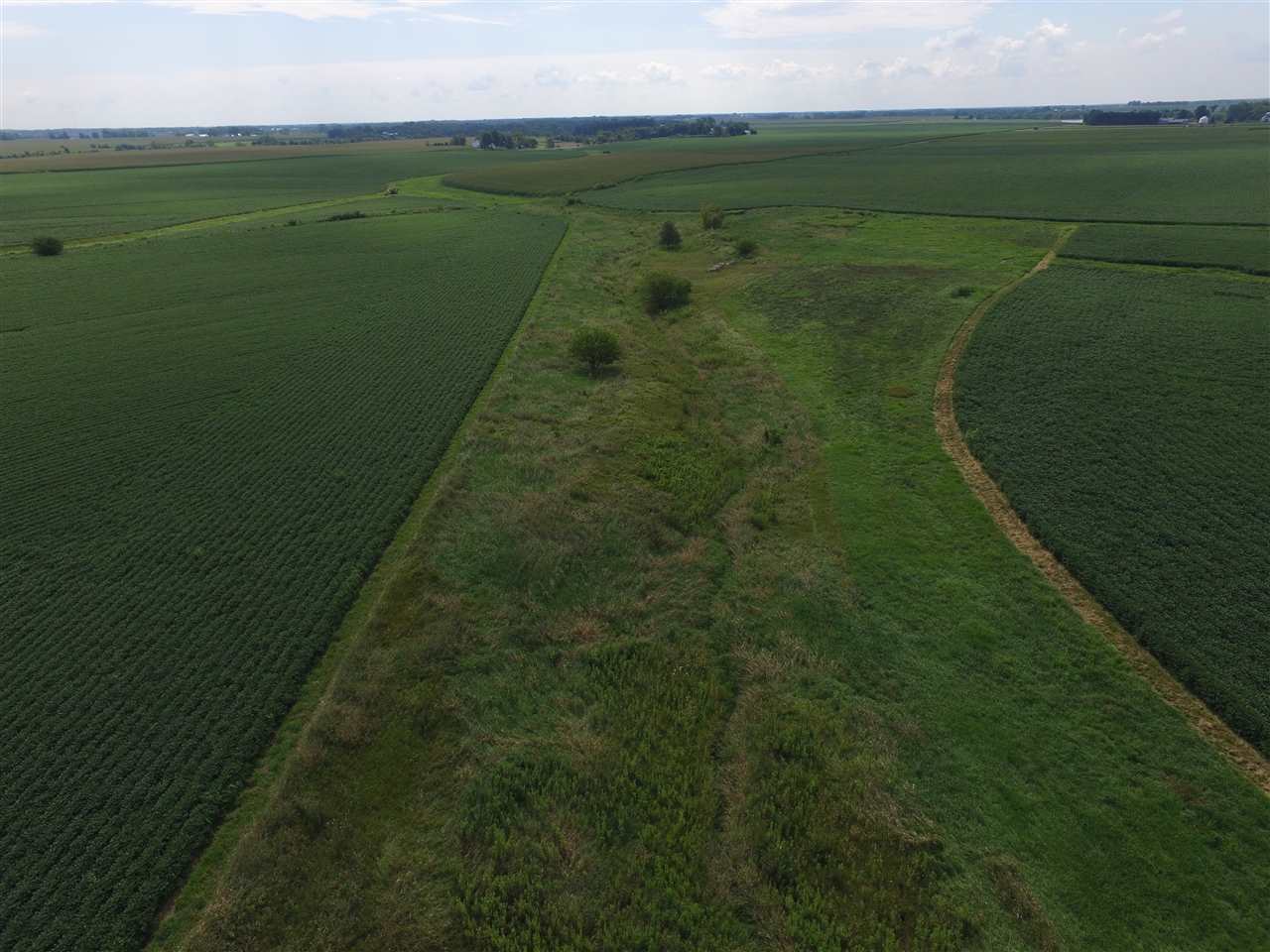 21600 West Nelson Road Trivoli, IL 61569 - Photo 16 of 34