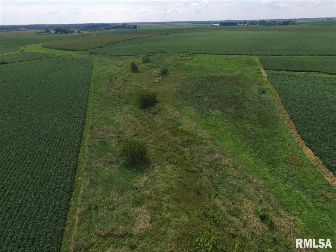 21600 West Nelson Road Trivoli, IL 61569 - Photo 17 of 34
