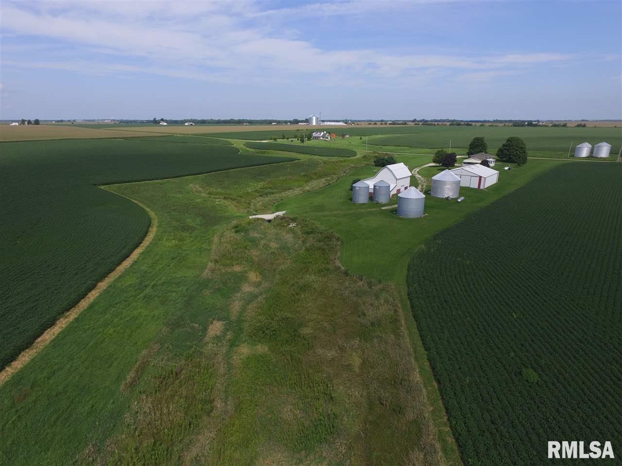 21600 West Nelson Road Trivoli, IL 61569 - Photo 18 of 34