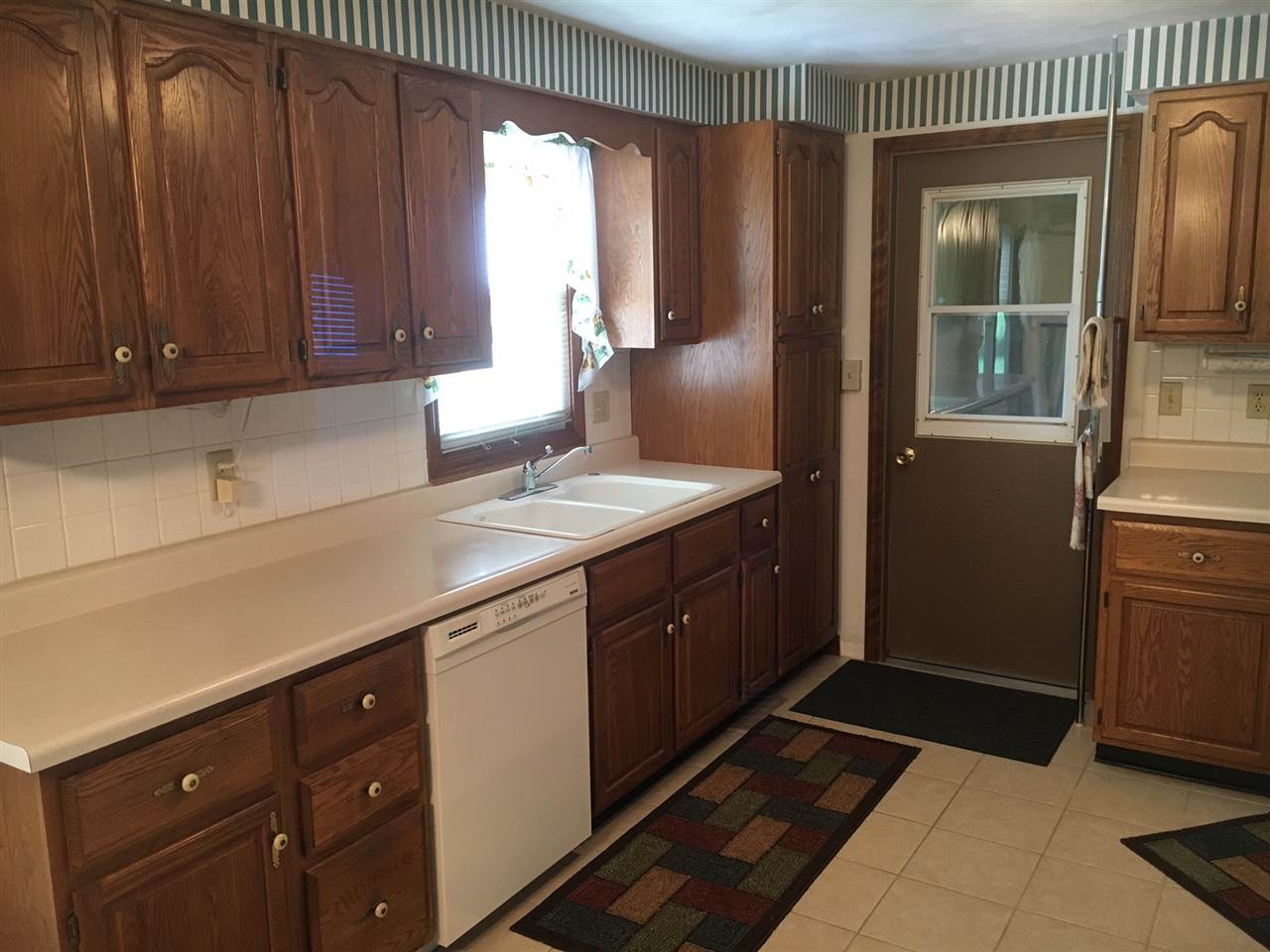 21600 West Nelson Road Trivoli, IL 61569 - Photo 19 of 34