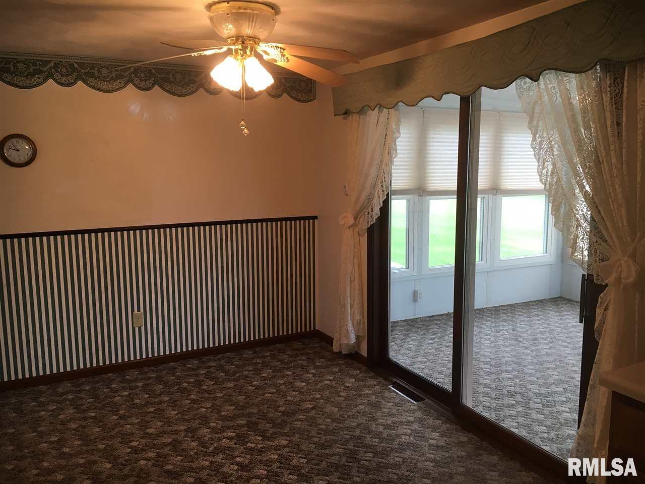 21600 West Nelson Road Trivoli, IL 61569 - Photo 22 of 34