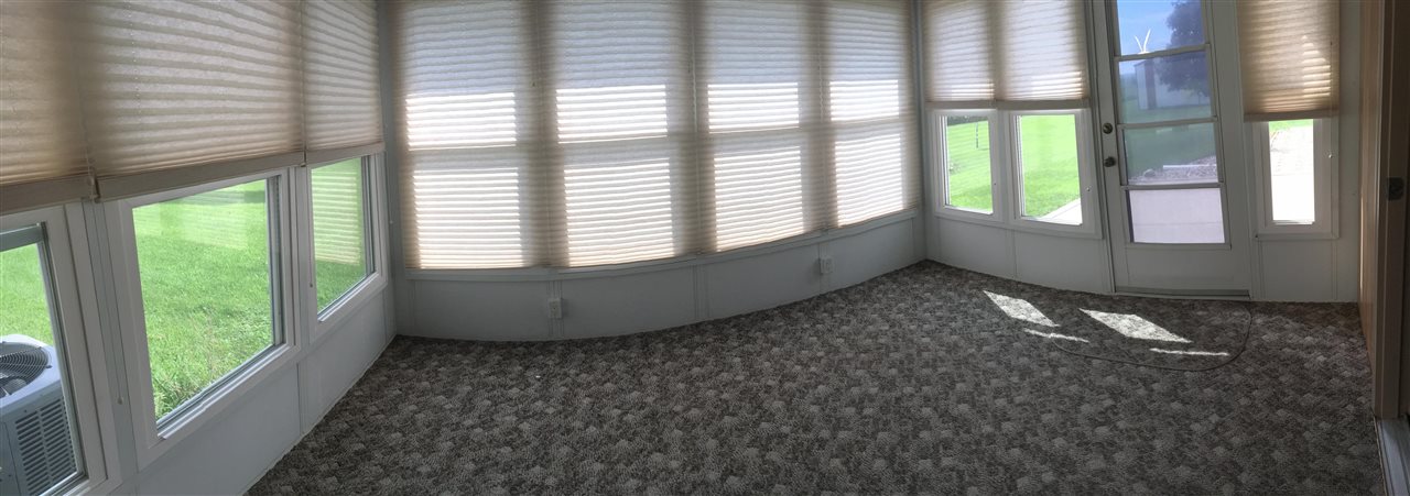 21600 West Nelson Road Trivoli, IL 61569 - Photo 23 of 34