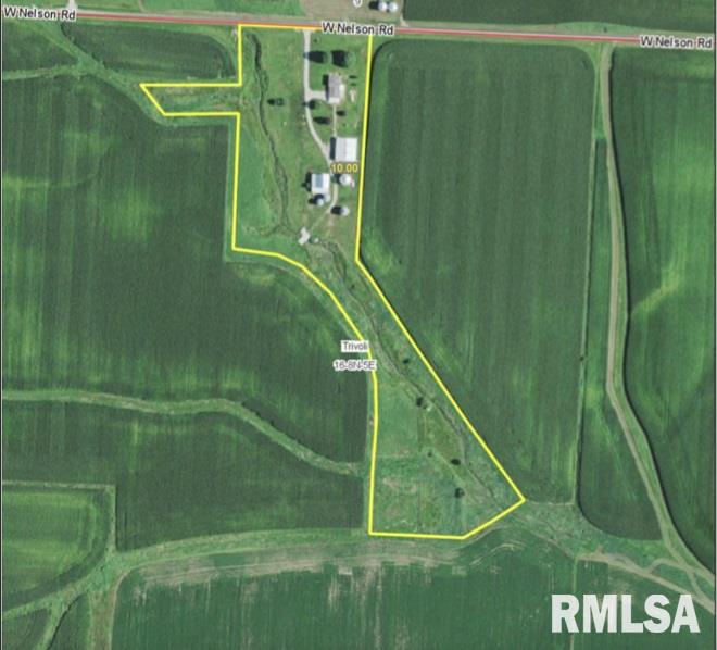 21600 West Nelson Road Trivoli, IL 61569 - Photo 34 of 34