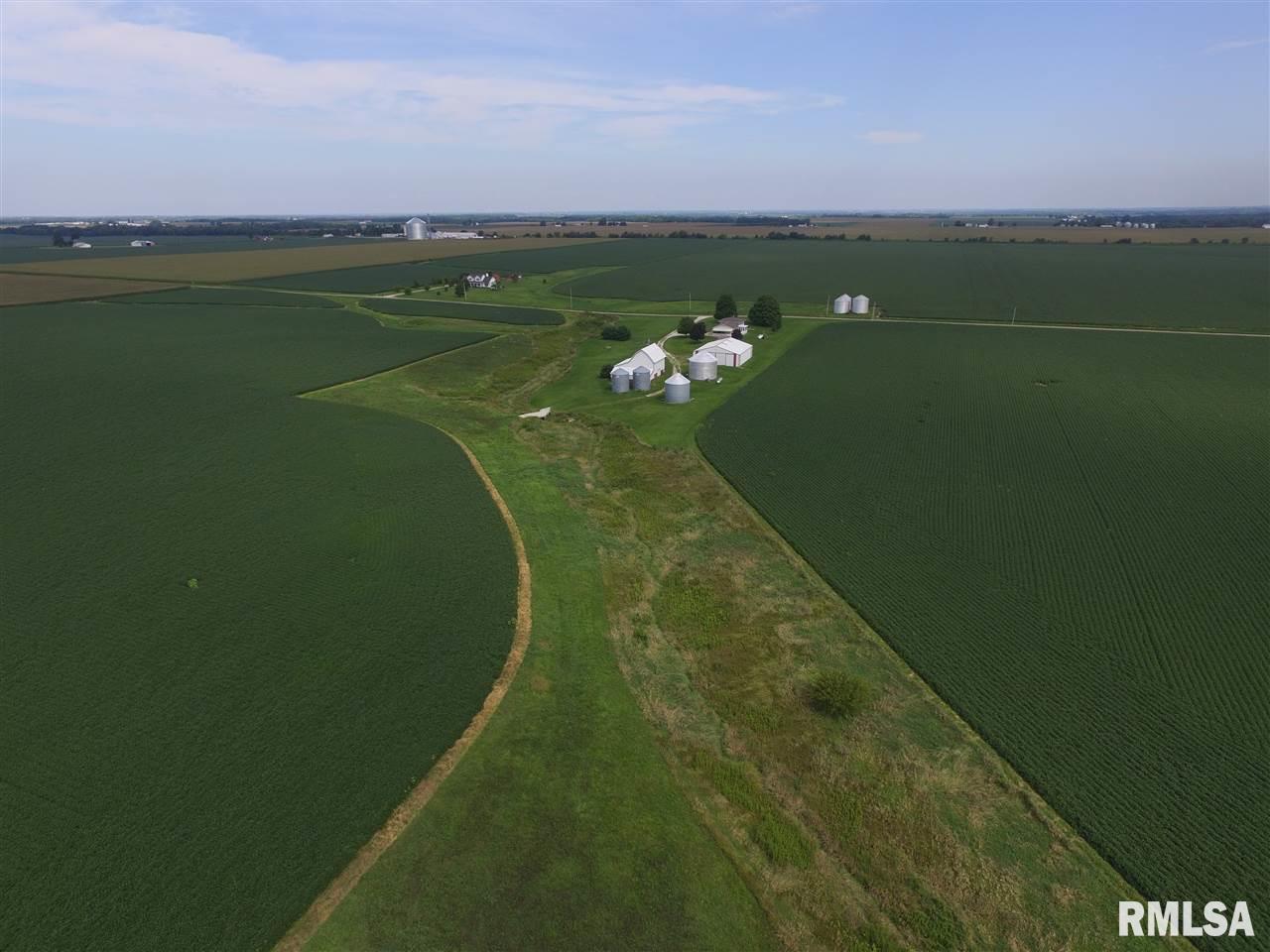 21600 West Nelson Road Trivoli, IL 61569 - Photo 5 of 34