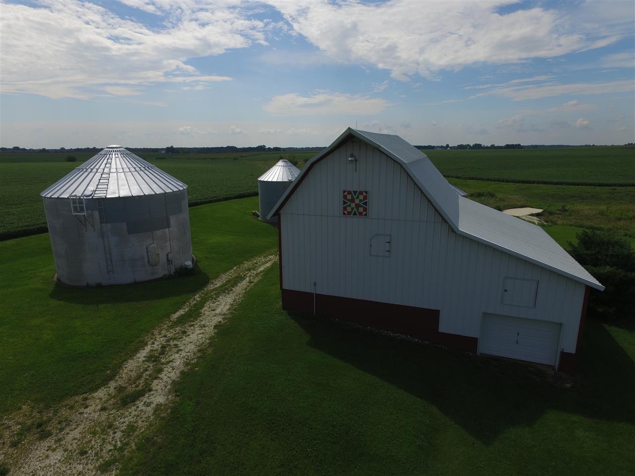 21600 West Nelson Road Trivoli, IL 61569 - Photo 9 of 34