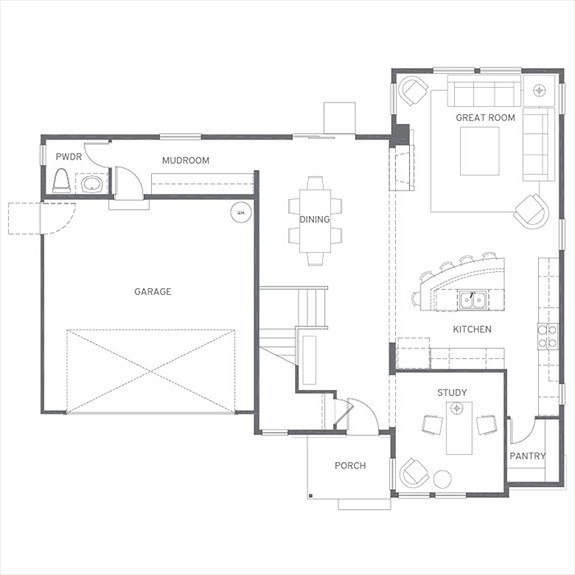 3527 178th Street Southeast, Unit 1032 Bothell, WA 98012 - Photo 14 of 15 unknown