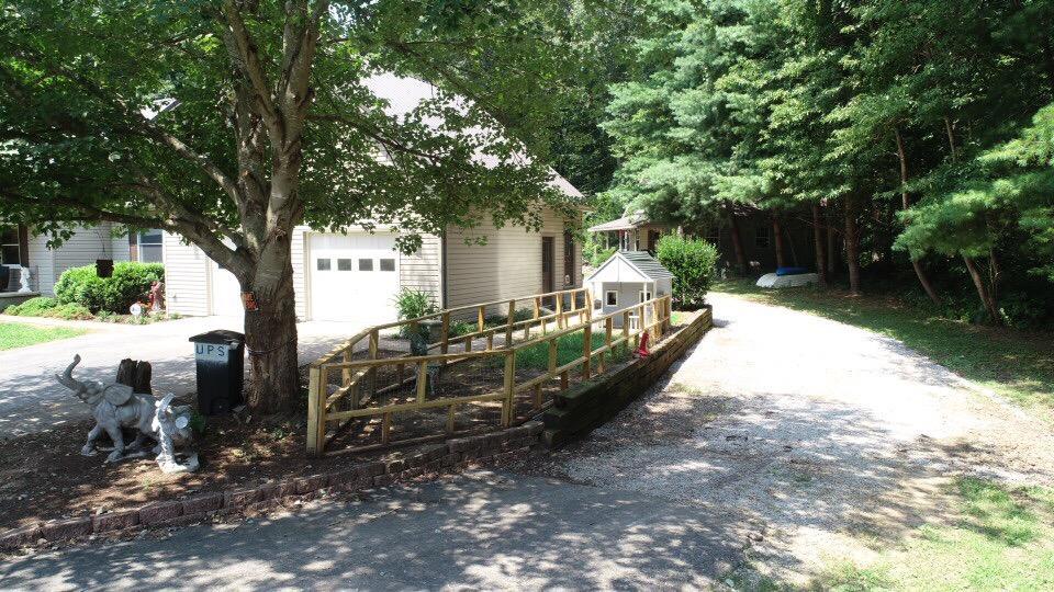 82 Old Decker Road Bronston, KY 42518 - Photo 48 of 63 Photo Jul 29, 2 59 31 PM (9)