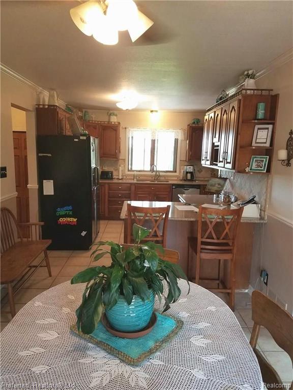 24489 Waltz Road New Boston, MI 48164 - Photo 13 of 49