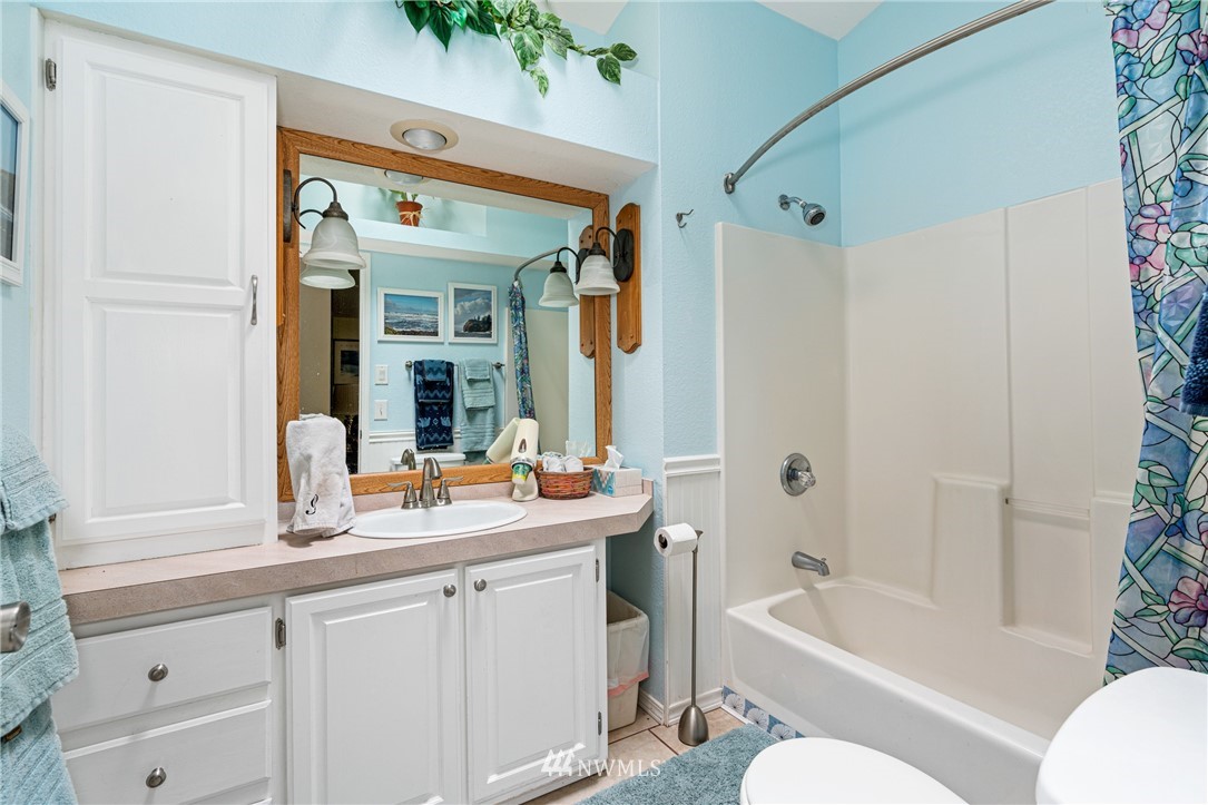 8912 180th Way Southwest Rochester, WA 98579 - Photo 19 of 30 Gallery Image 19