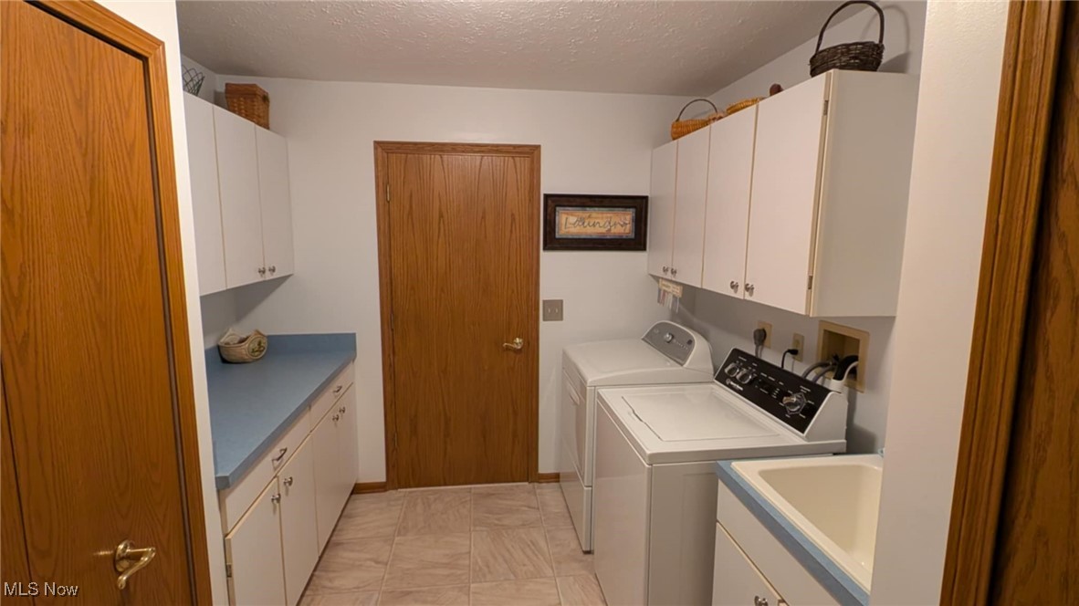 447 Medway Road Highland Heights, OH 44143 - Photo 17 of 45