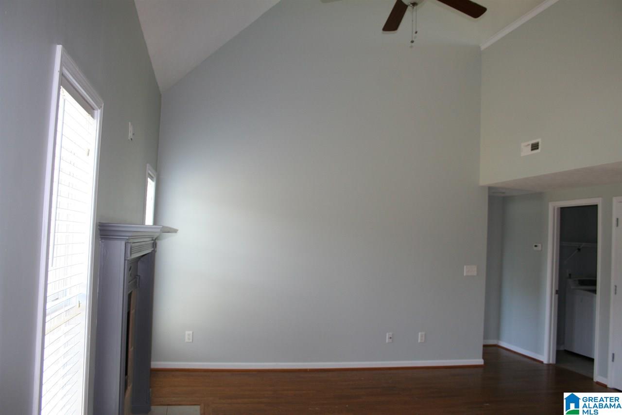 103 Elm Way Lincoln, AL 35096 - Photo 6 of 23