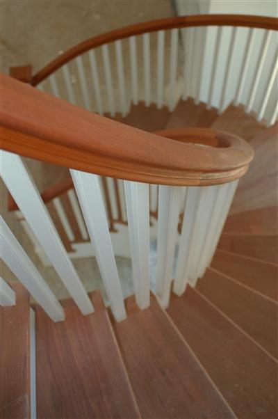 Undisclosed Address Mashpee, MA 02649 - Photo 12 of 18 a view of entryway