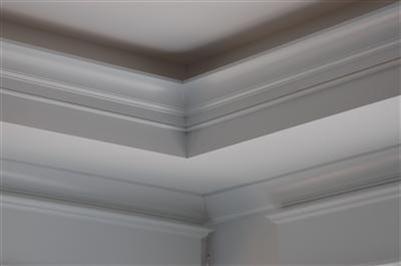 Undisclosed Address Mashpee, MA 02649 - Photo 15 of 18 a close up of a bathtub