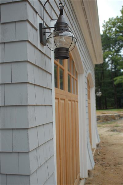 Undisclosed Address Mashpee, MA 02649 - Photo 9 of 18 a house with a outdoor space