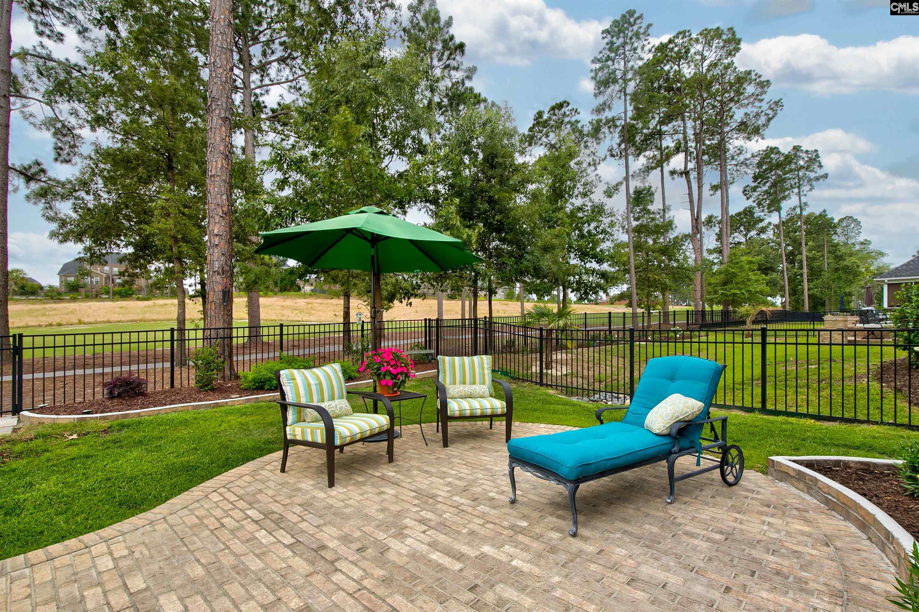 134 Backspin Drive Elgin, SC 29045 - Photo 48 of 53