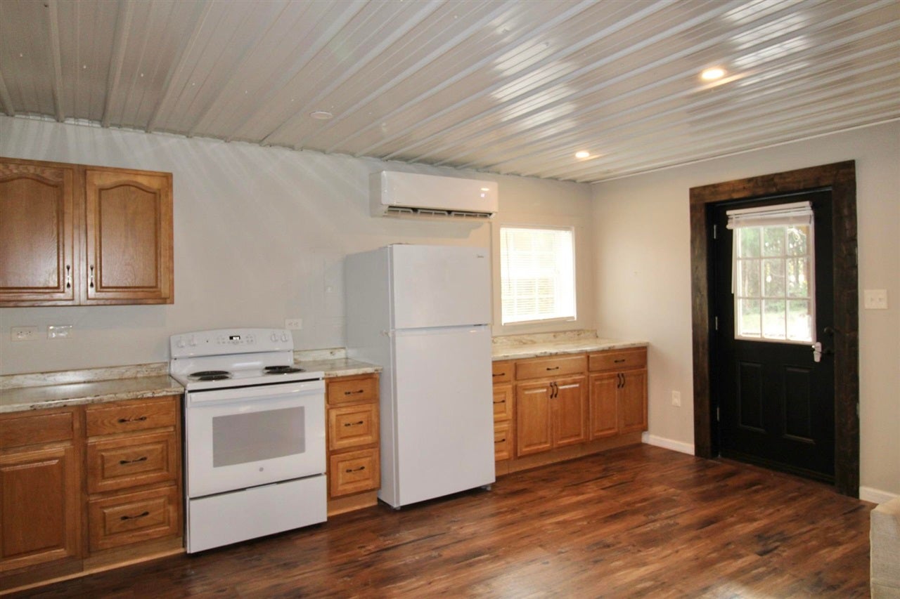2855 Flat Rock Road Morgantown, KY 42261 - Photo 9 of 41 Gallery Image 9