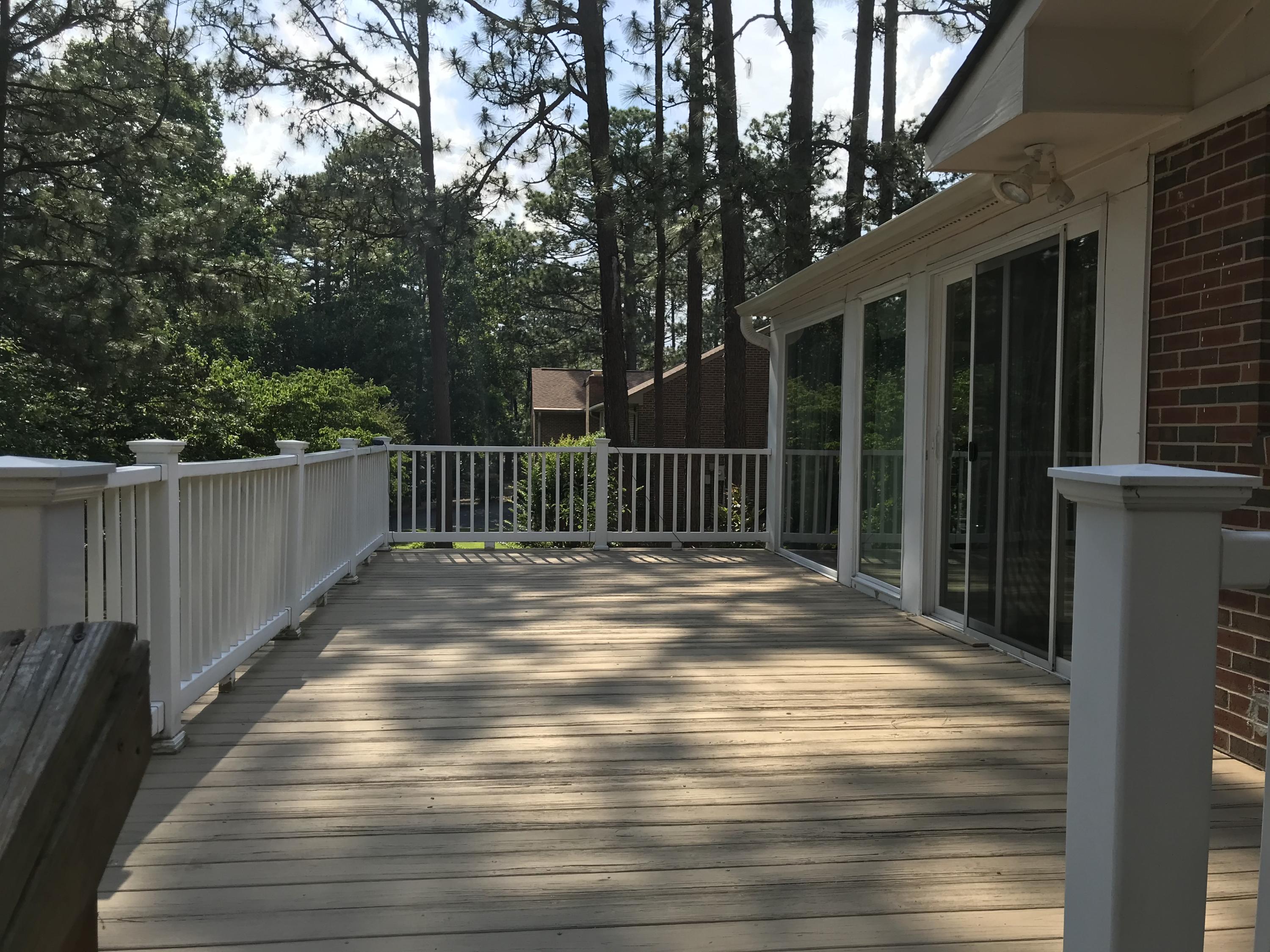 Deck1