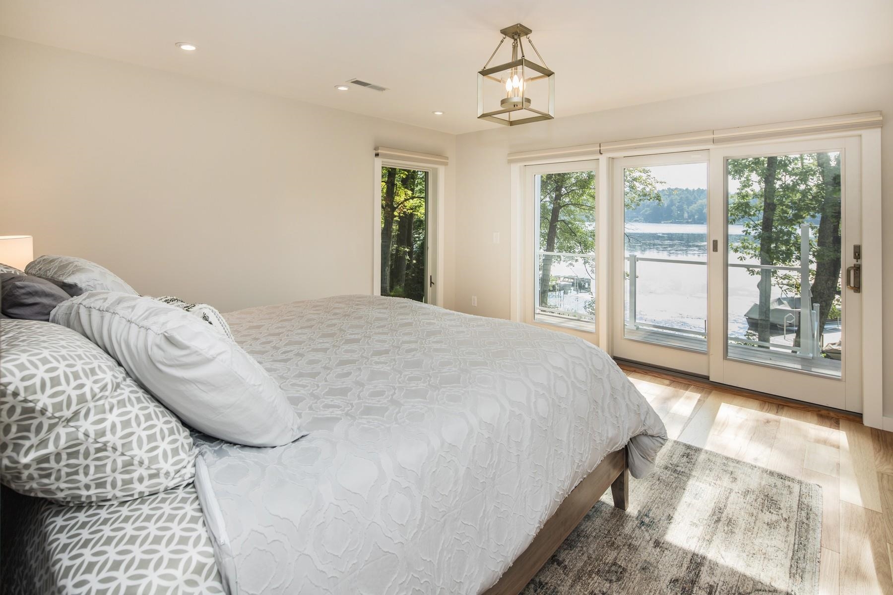 74 Rustics Road Castleton, VT 05735 - Photo 11 of 37