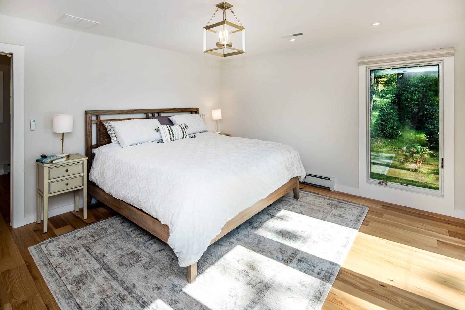 74 Rustics Road Castleton, VT 05735 - Photo 12 of 37