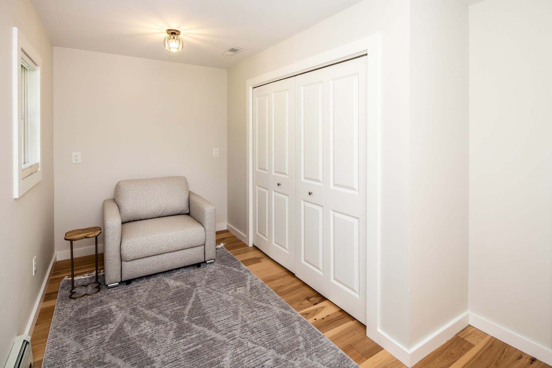 74 Rustics Road Castleton, VT 05735 - Photo 14 of 37